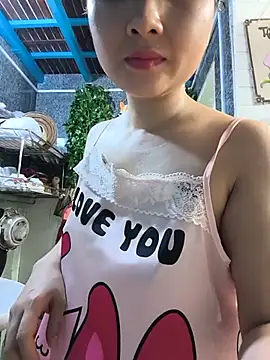  miu  love  online show from July 2026 05:00:02 AM