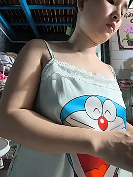  miu  love  online show from July 2026 04:04:02 AM
