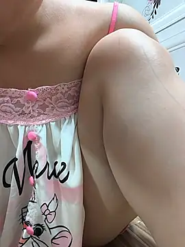  miu  love  online show from July 2026 04:27:01 PM