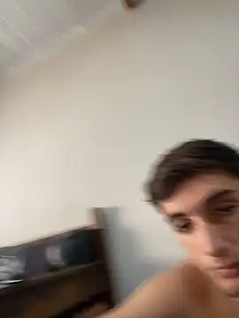 eliysam8 online show from July 2026 06:02:02 PM