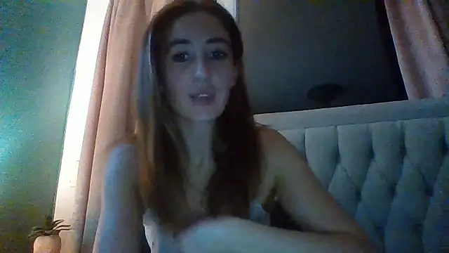 Cali North online show from July 2026 12:15:02 AM