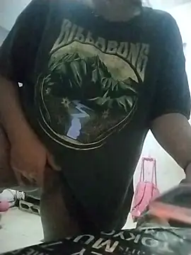 Snapshot of diabla-1010 chatting on July 2026 11:35:01 AM diabla-1010 online show from July 2026 11:35:01 AM