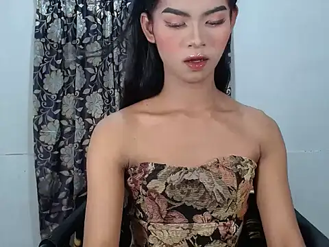 Snapshot of goddesstefanny chatting on July 2026 04:11:01 PM goddesstefanny online show from July 2026 04:11:01 PM