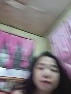 Snapshot of kimern28 chatting on July 2026 12:34:02 PM kimern28 online show from July 2026 12:34:02 PM
