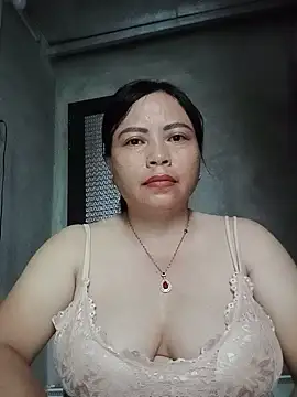 Lee bee1 online show from July 2026 06:31:02 AM