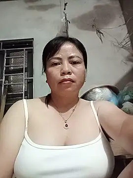 Lee bee1 online show from July 2026 08:05:01 PM
