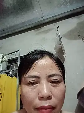 Lee bee1 online show from July 2026 03:03:02 PM