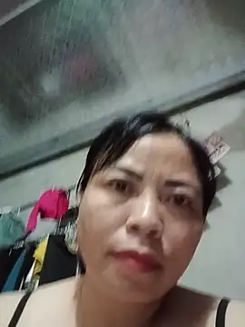Lee bee1 online show from July 2026 02:32:02 PM