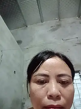 Lee bee1 online show from July 2026 11:34:01 AM