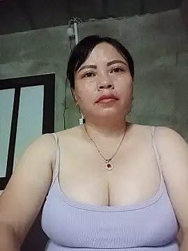 Lee bee1 online show from July 2026 12:57:01 AM