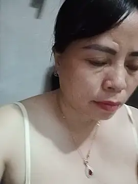 Lee bee1 online show from July 2026 01:03:01 PM