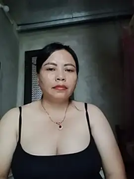 Lee bee1 online show from July 2026 06:18:02 AM