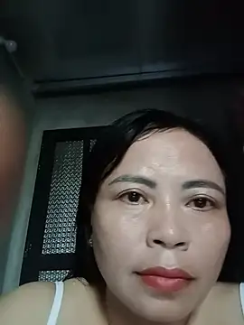Lee bee1 online show from July 2026 09:59:02 AM