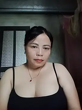 Lee bee1 online show from July 2026 07:55:02 AM