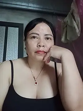 Lee bee1 online show from July 2026 03:04:01 AM