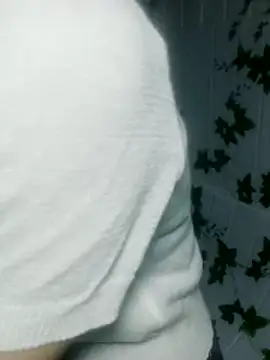 lee chang- online show from July 2026 02:42:02 PM