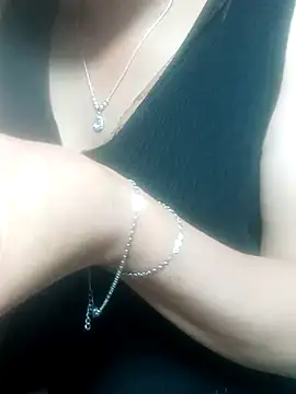lee chang- online show from July 2026 10:59:02 PM
