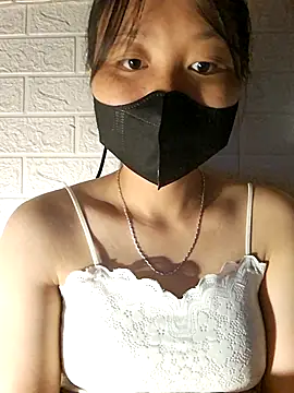 Mup mim online show from July 2026 07:13:01 PM