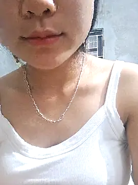 Mup mim online show from July 2026 10:38:02 PM