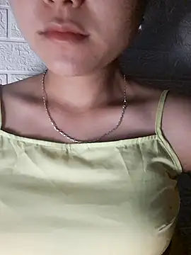 Mup mim online show from July 2026 07:54:01 PM