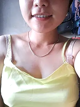 Mup mim online show from July 2026 10:56:02 AM
