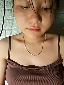 Mup mim online show from July 2026 08:13:02 PM