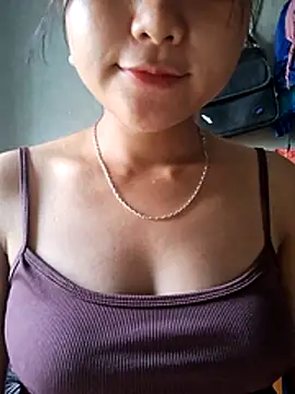 Mup mim online show from July 2026 09:25:01 AM