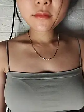 Mup mim online show from July 2026 09:30:01 PM