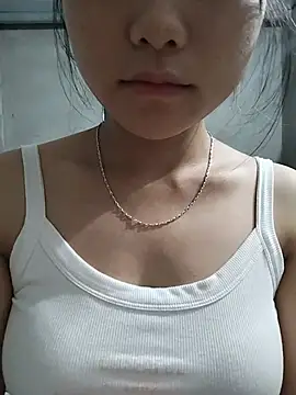 Mup mim online show from July 2026 10:14:02 PM