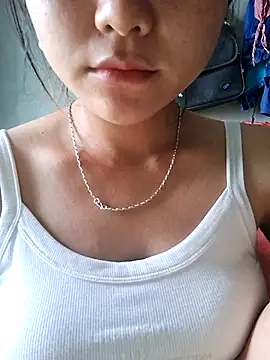 Mup mim online show from July 2026 10:18:01 AM