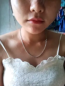 Mup mim online show from July 2026 12:34:01 AM
