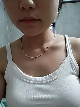 Mup mim online show from July 2026 10:45:01 PM