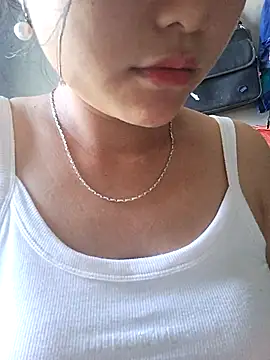 Mup mim online show from July 2026 03:44:01 AM