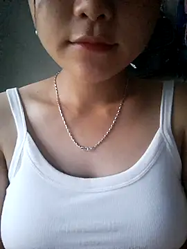 Mup mim online show from July 2026 11:38:02 AM