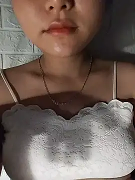 Mup mim online show from July 2026 08:36:01 PM