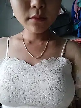 Mup mim online show from July 2026 10:32:02 AM
