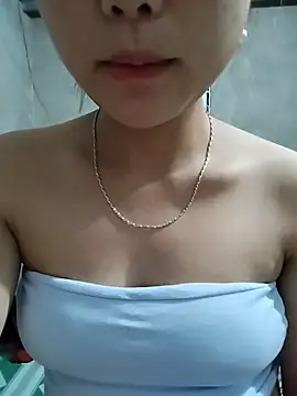 Mup mim online show from July 2026 10:38:02 PM