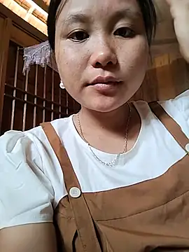 Mup mim online show from July 2026 05:22:01 AM