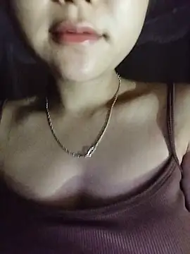 Mup mim online show from July 2026 09:07:02 PM