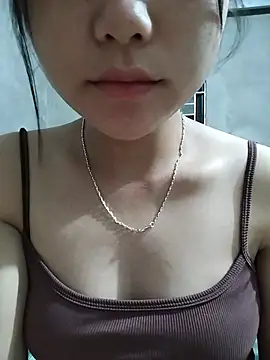 Mup mim online show from July 2026 12:07:02 PM