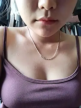 Mup mim online show from July 2026 02:47:01 AM