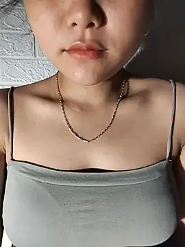 Mup mim online show from July 2026 09:02:01 PM