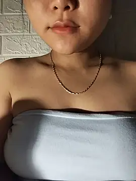Mup mim online show from July 2026 09:23:02 PM