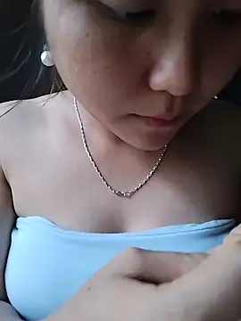 Mup mim online show from July 2026 11:28:01 AM
