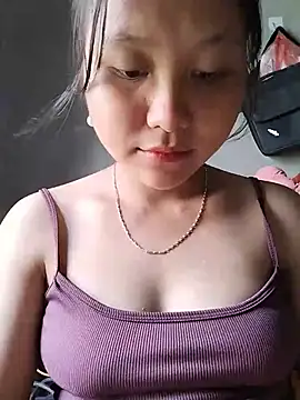 Mup mim online show from July 2026 02:07:02 AM