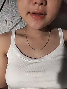 Mup mim online show from July 2026 08:16:02 PM