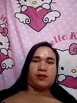 Snapshot of hotsexylexie chatting on July 2026 03:43:02 PM hotsexylexie online show from July 2026 03:43:02 PM