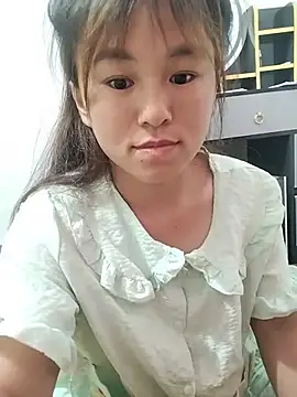 sexy-fun1 online show from July 2026 10:16:01 PM