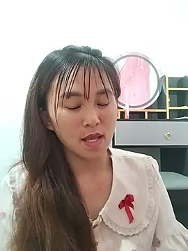 sexy-fun1 online show from July 2026 10:43:01 AM