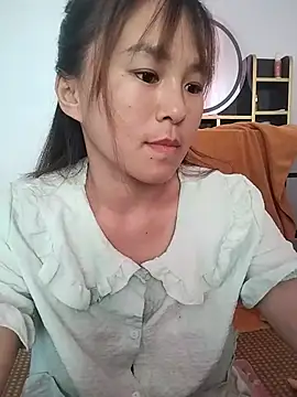 sexy-fun1 online show from July 2026 07:01:01 AM
